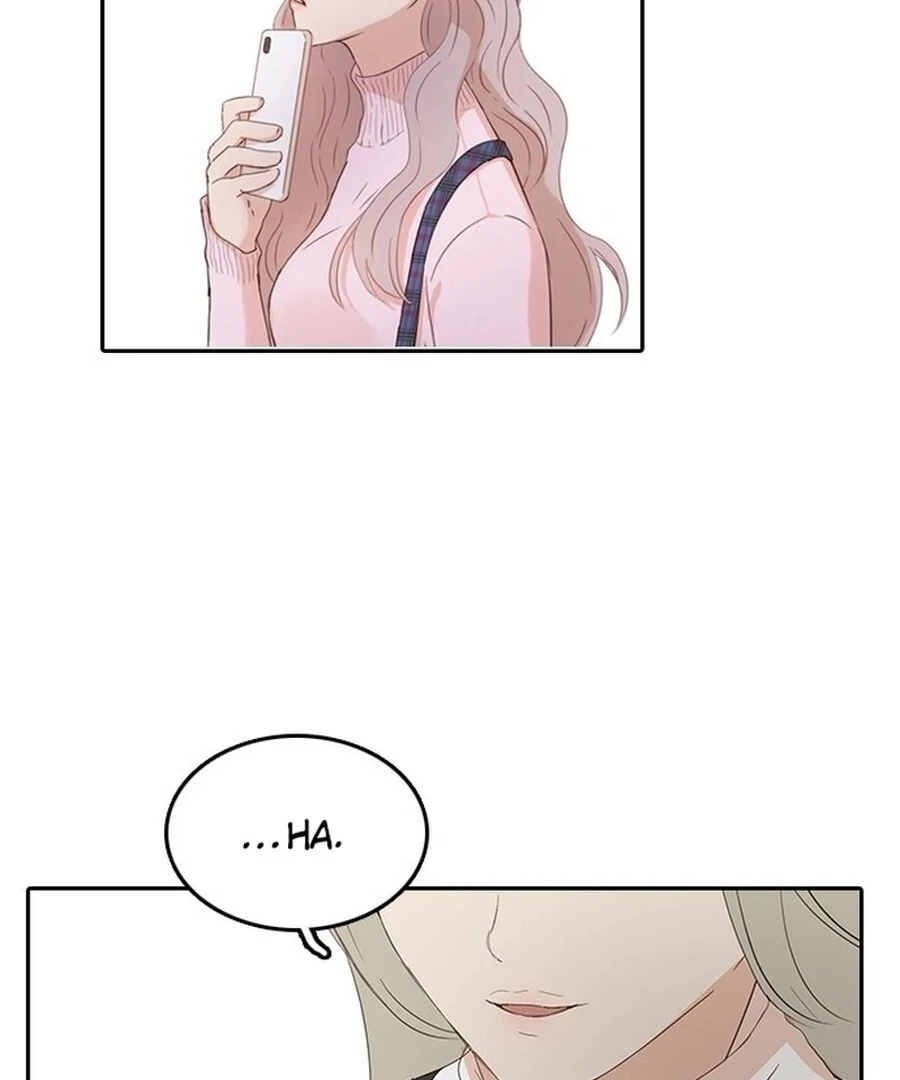 Insta Life chapter 27 page 14