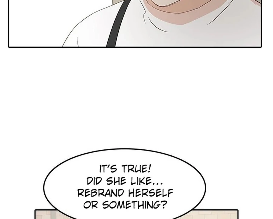 Insta Life chapter 27 page 15