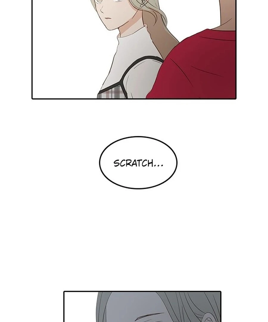Insta Life chapter 27 page 22