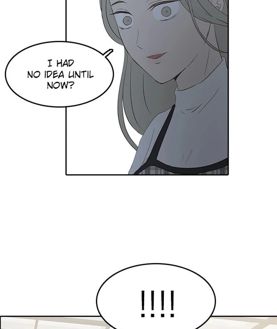Insta Life chapter 27 page 23