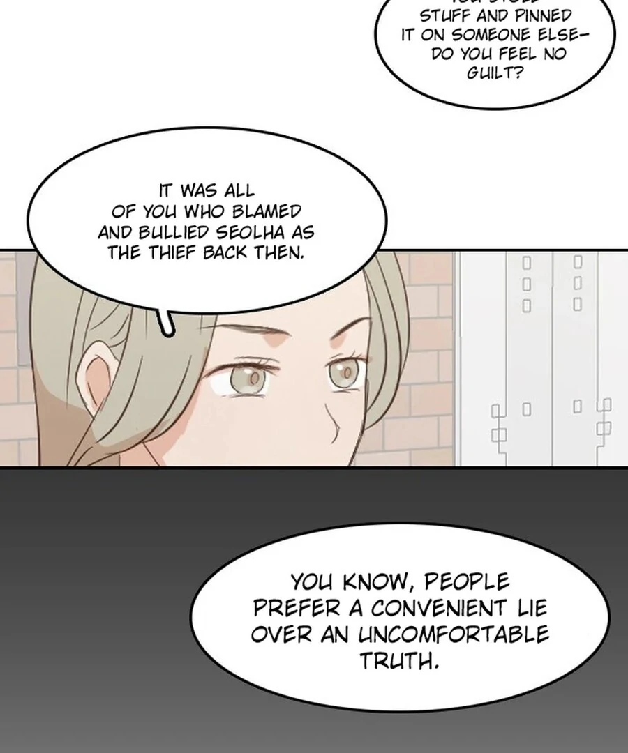 Insta Life chapter 27 page 26