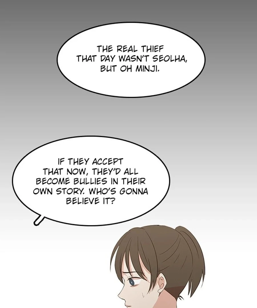 Insta Life chapter 27 page 27