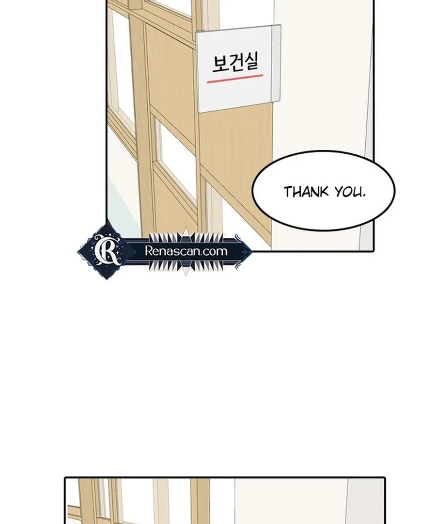 Insta Life chapter 27 page 30