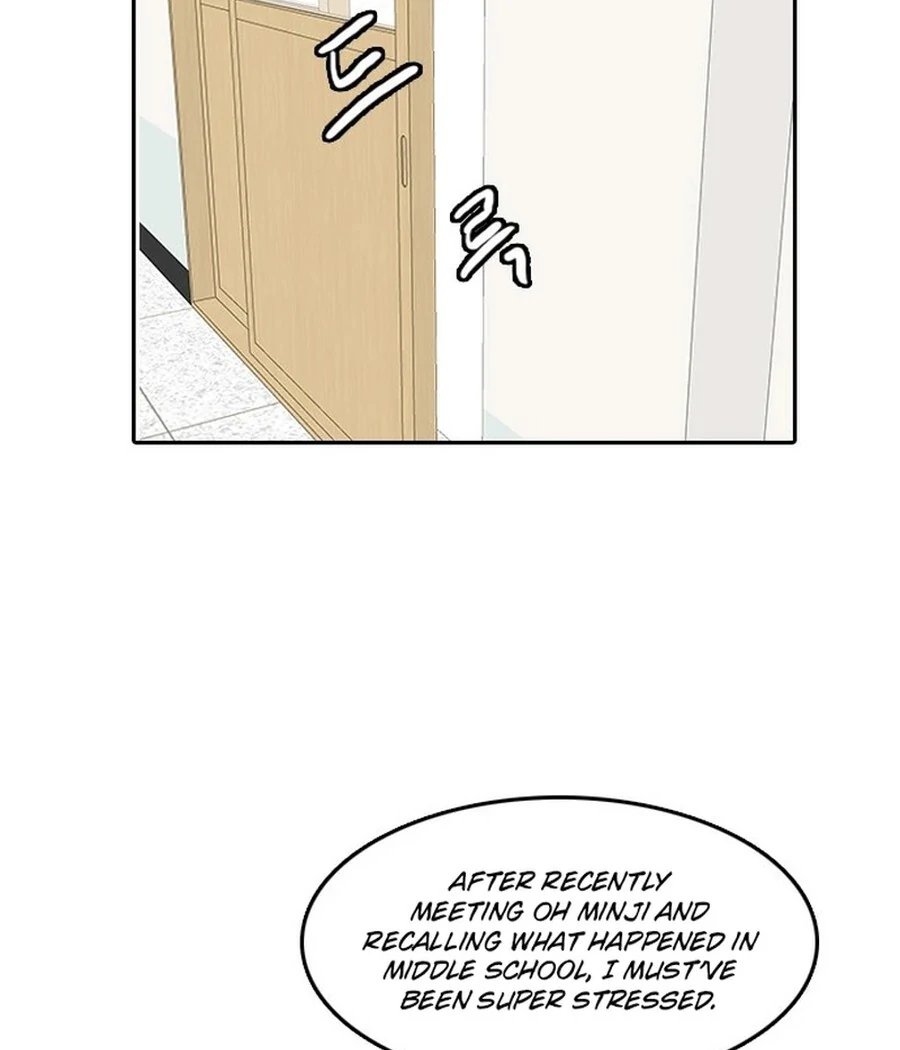 Insta Life chapter 27 page 31