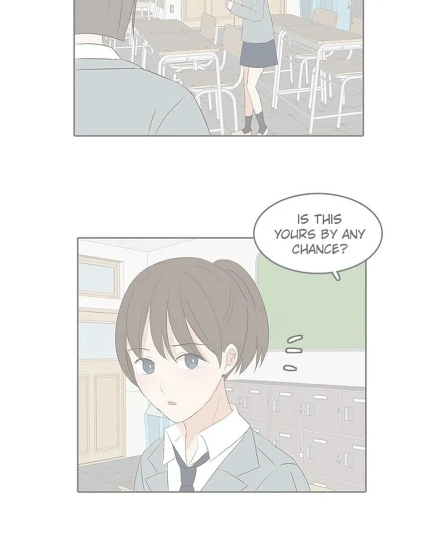 Insta Life chapter 27 page 36