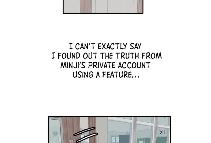 Insta Life chapter 27 page 40