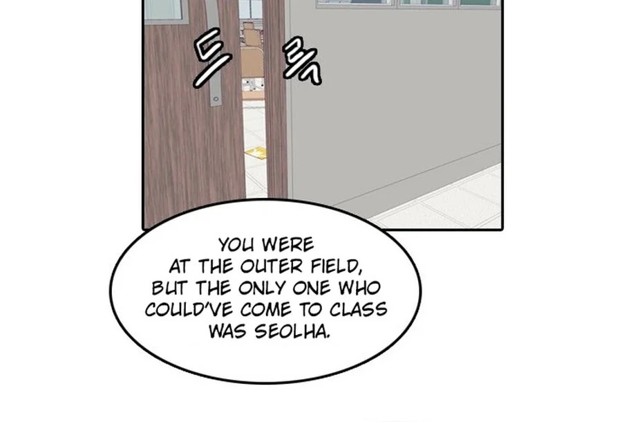 Insta Life chapter 27 page 41