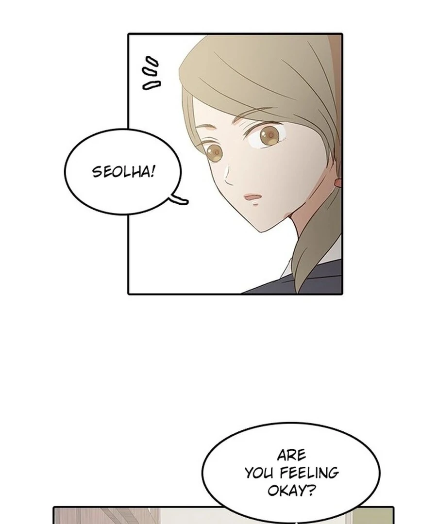 Insta Life chapter 27 page 43