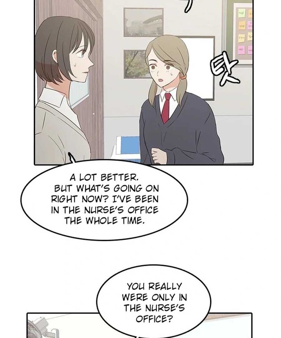 Insta Life chapter 27 page 44