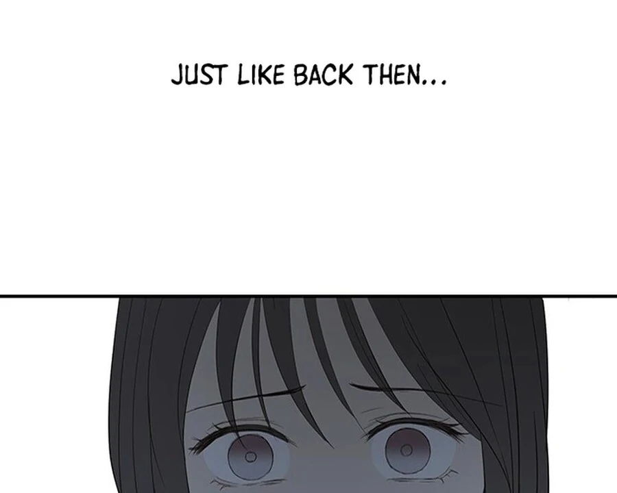 Insta Life chapter 27 page 49