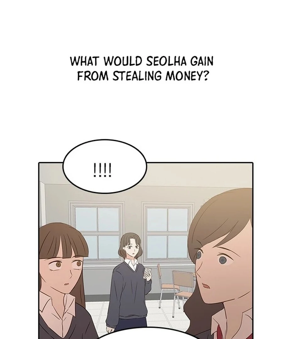 Insta Life chapter 27 page 51