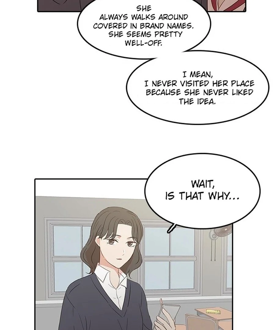 Insta Life chapter 27 page 52