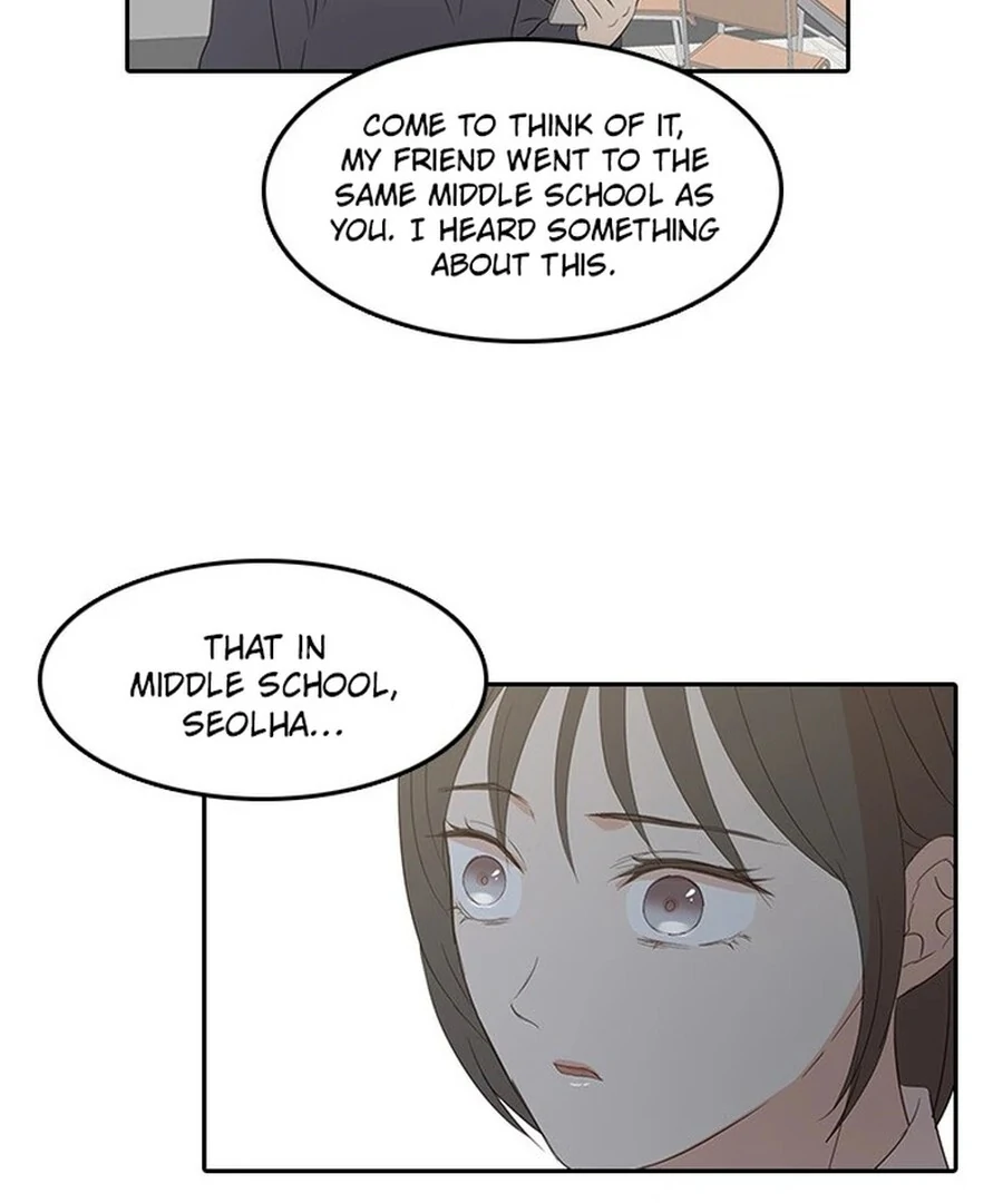 Insta Life chapter 27 page 53