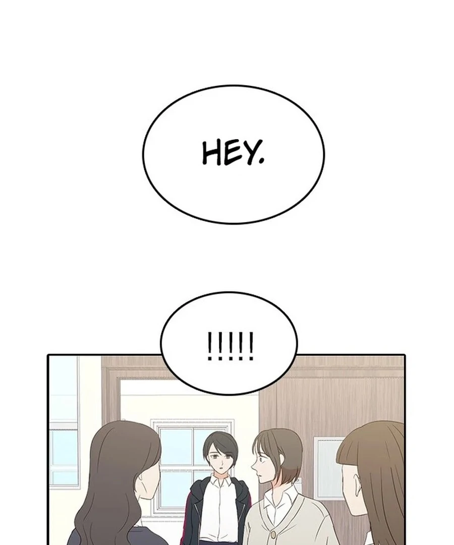 Insta Life chapter 27 page 54