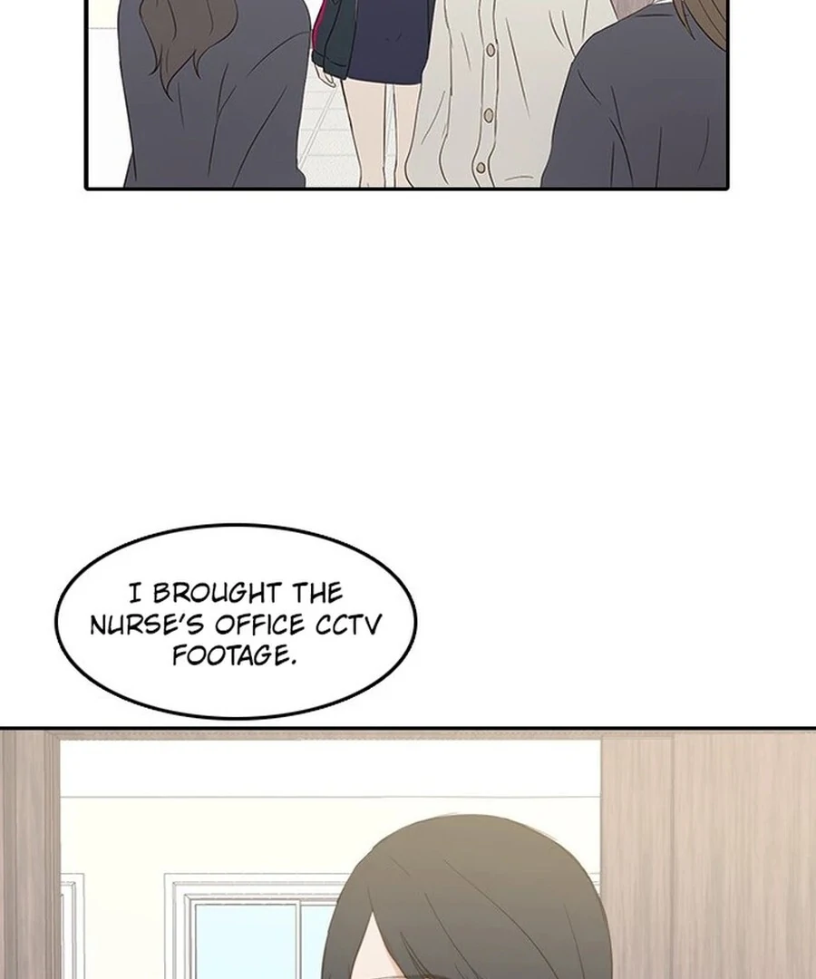 Insta Life chapter 27 page 55