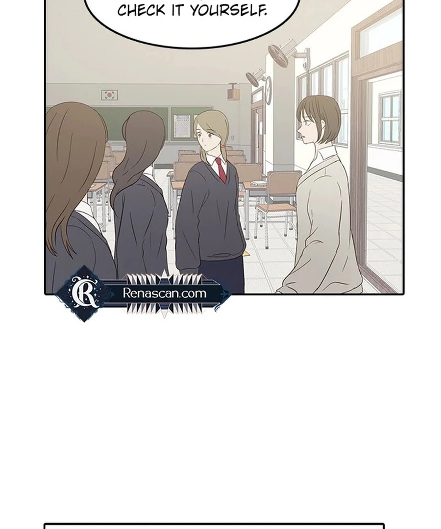 Insta Life chapter 27 page 57
