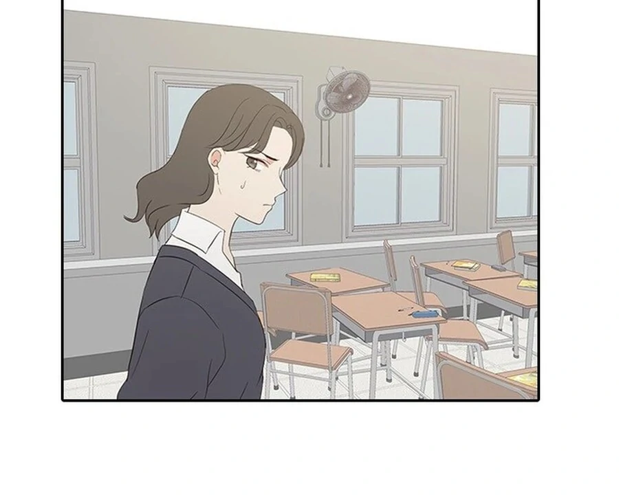Insta Life chapter 27 page 58