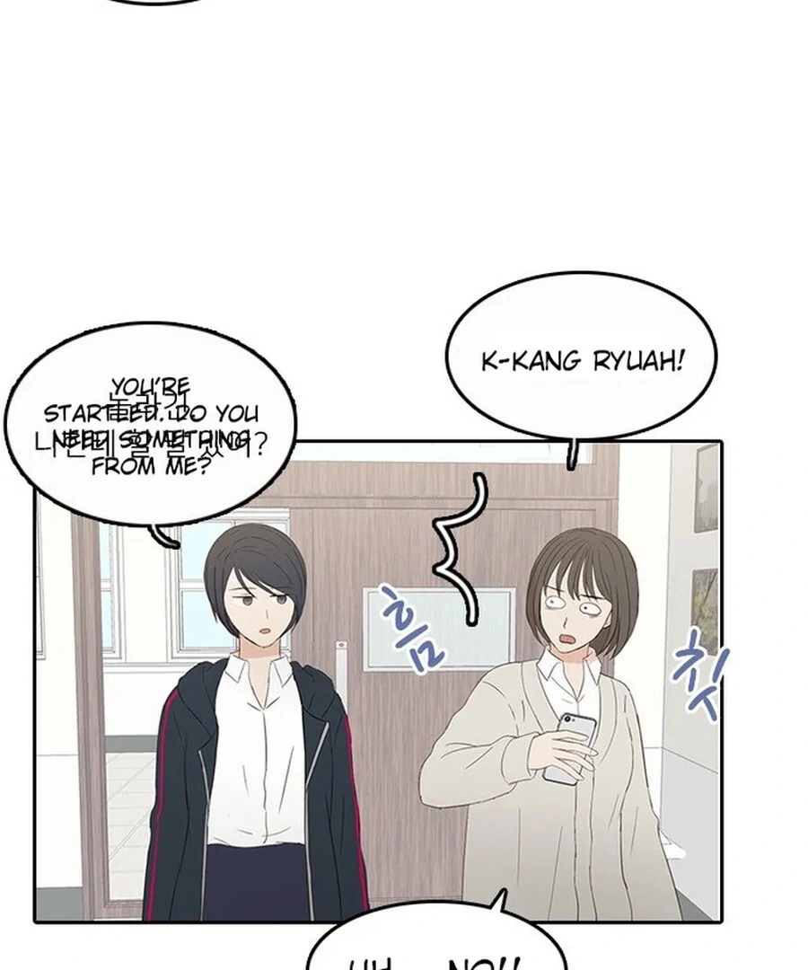 Insta Life chapter 27 page 61