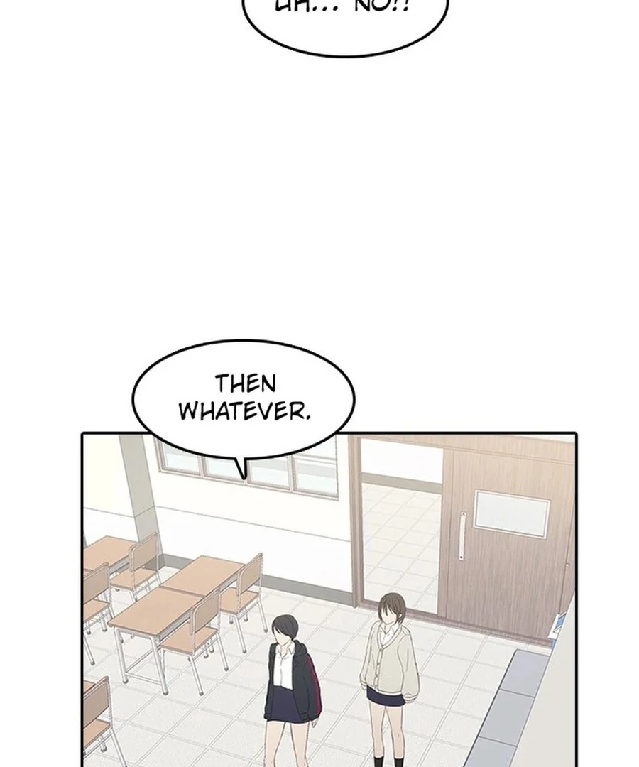 Insta Life chapter 27 page 62