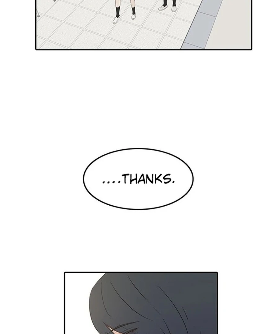 Insta Life chapter 27 page 63