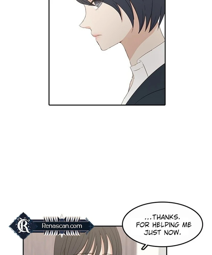 Insta Life chapter 27 page 64