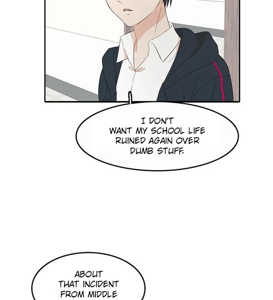 Insta Life chapter 27 page 66