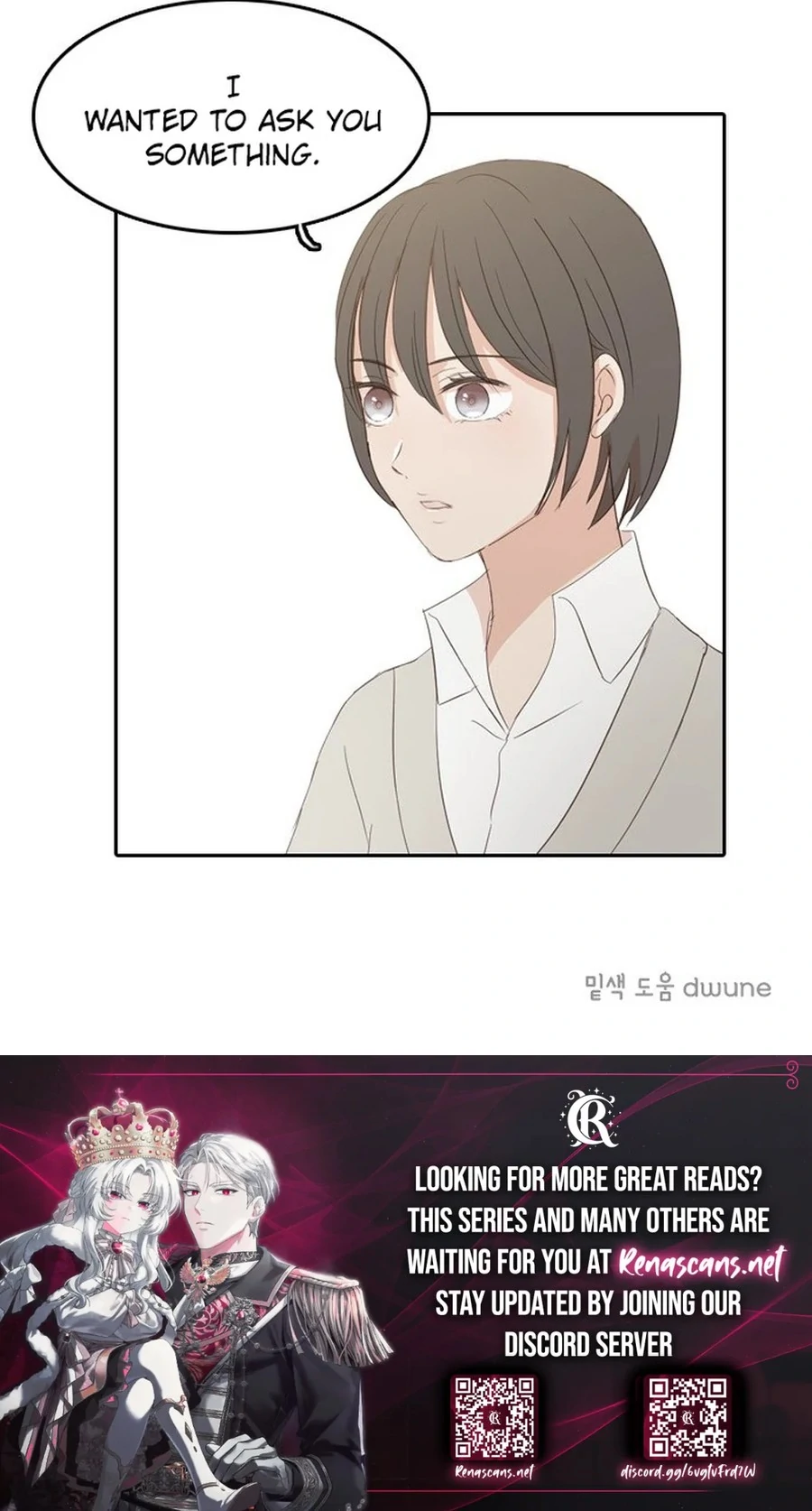 Insta Life chapter 27 page 68