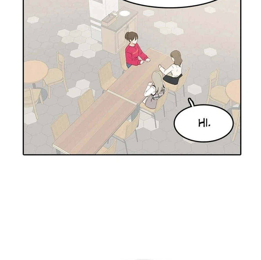Insta Life chapter 27 page 7