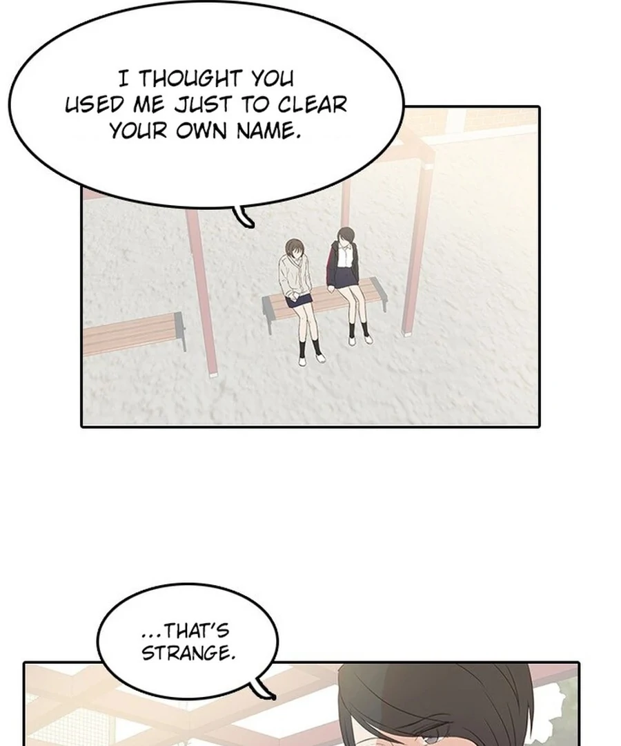 Insta Life chapter 28 page 10