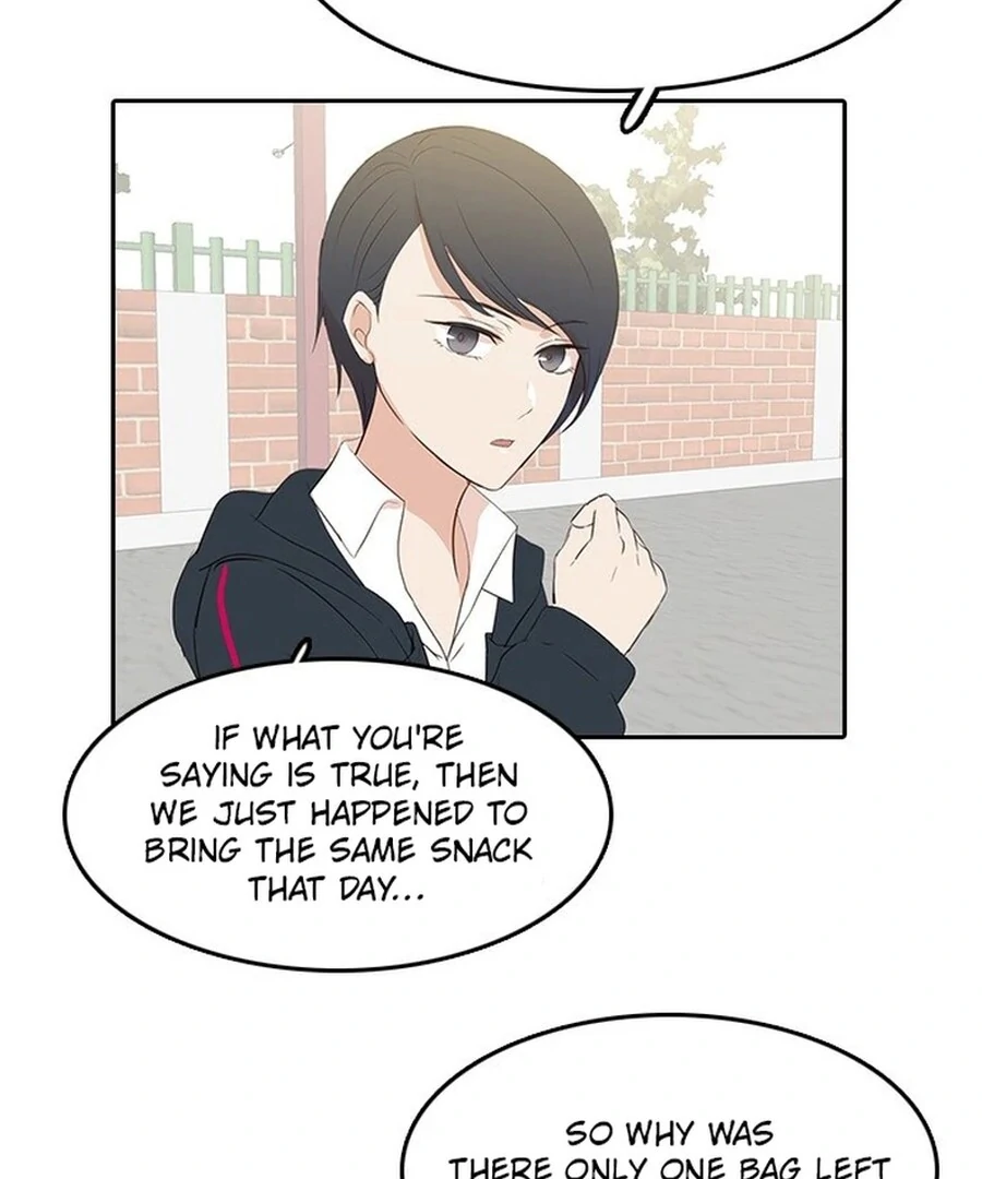 Insta Life chapter 28 page 13