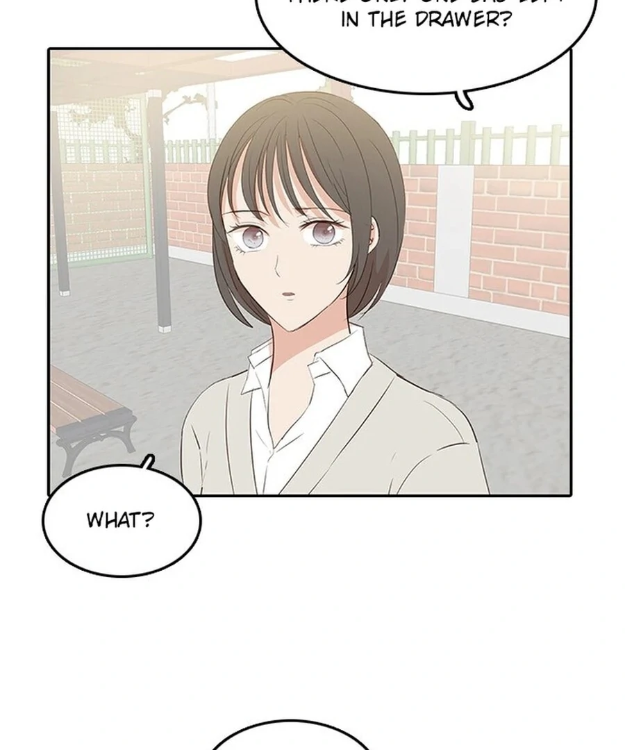 Insta Life chapter 28 page 14
