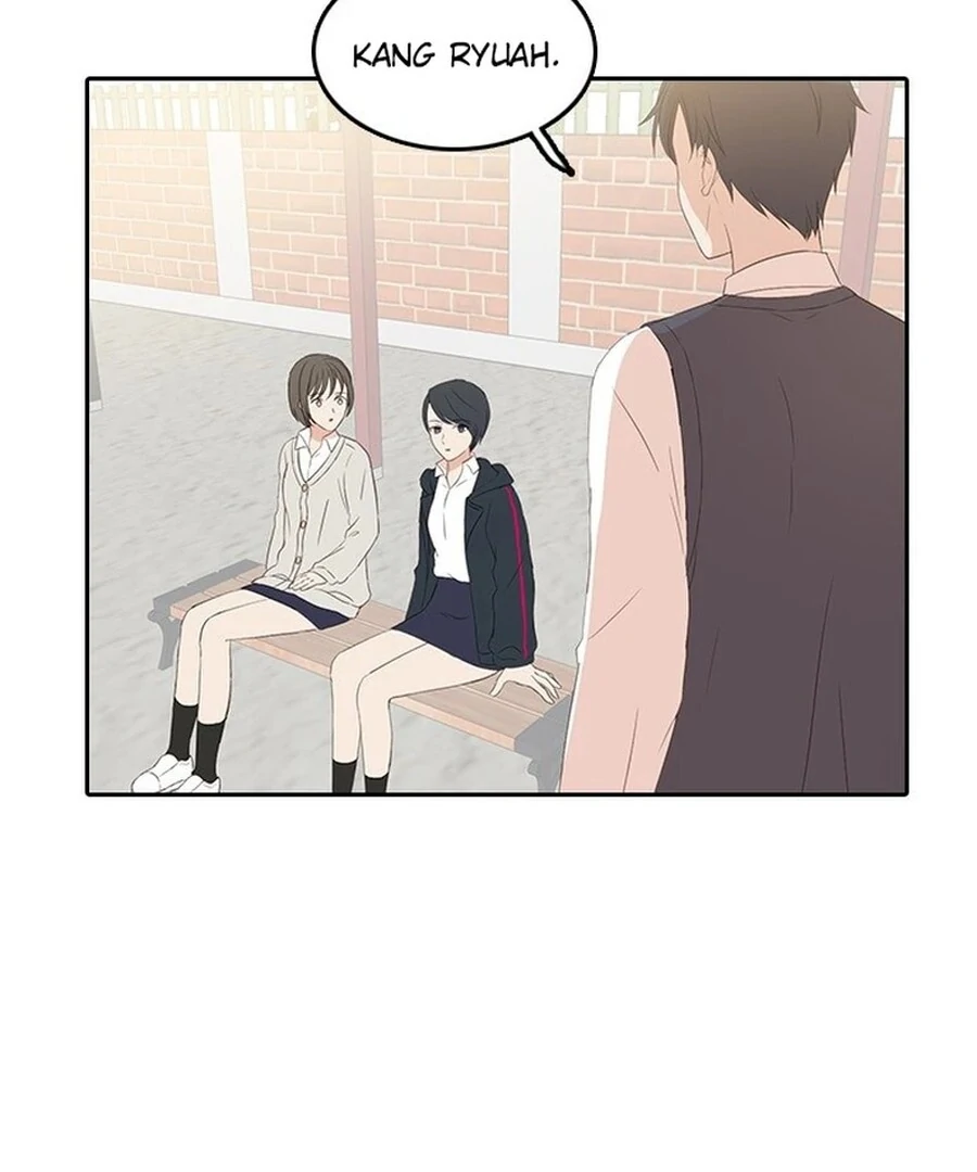Insta Life chapter 28 page 15