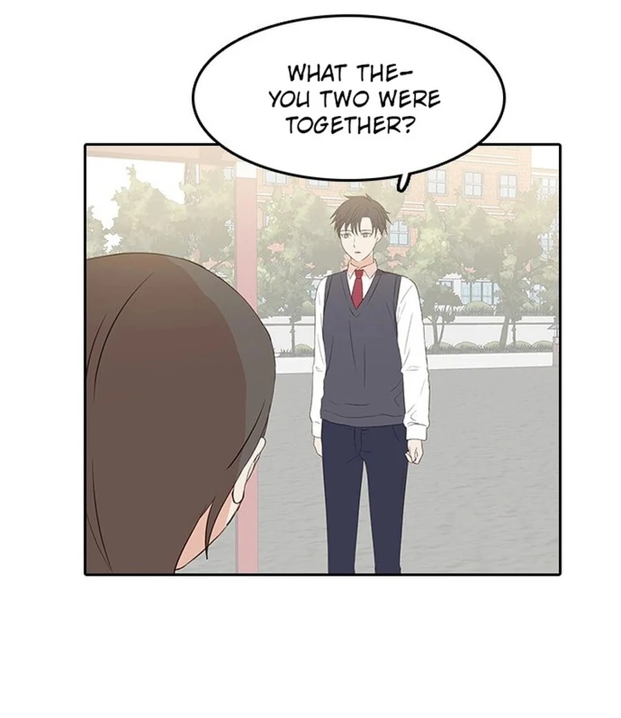 Insta Life chapter 28 page 16