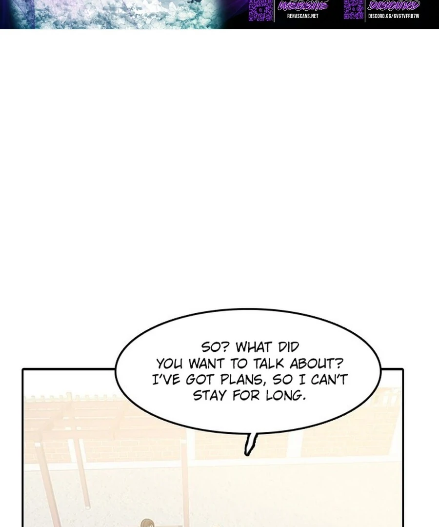 Insta Life chapter 28 page 2