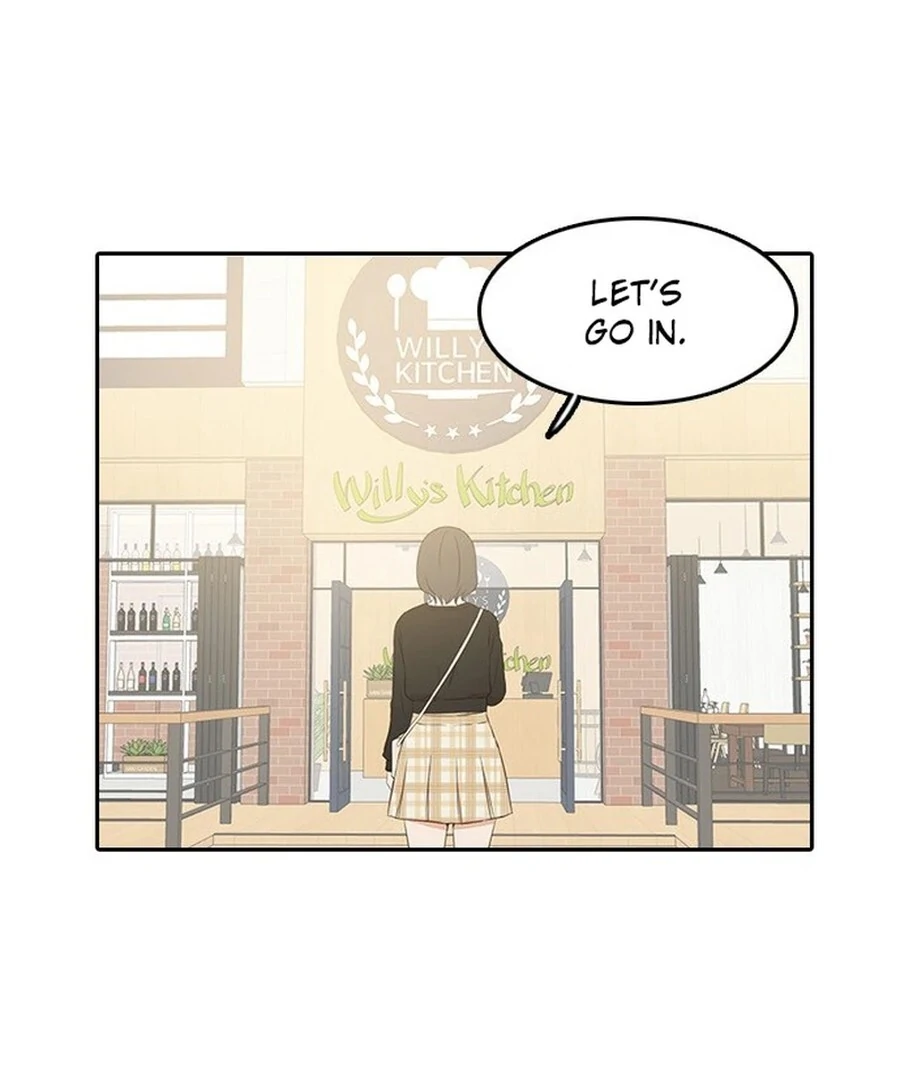 Insta Life chapter 28 page 29