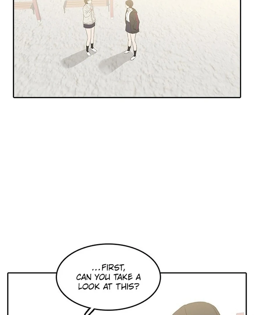 Insta Life chapter 28 page 3