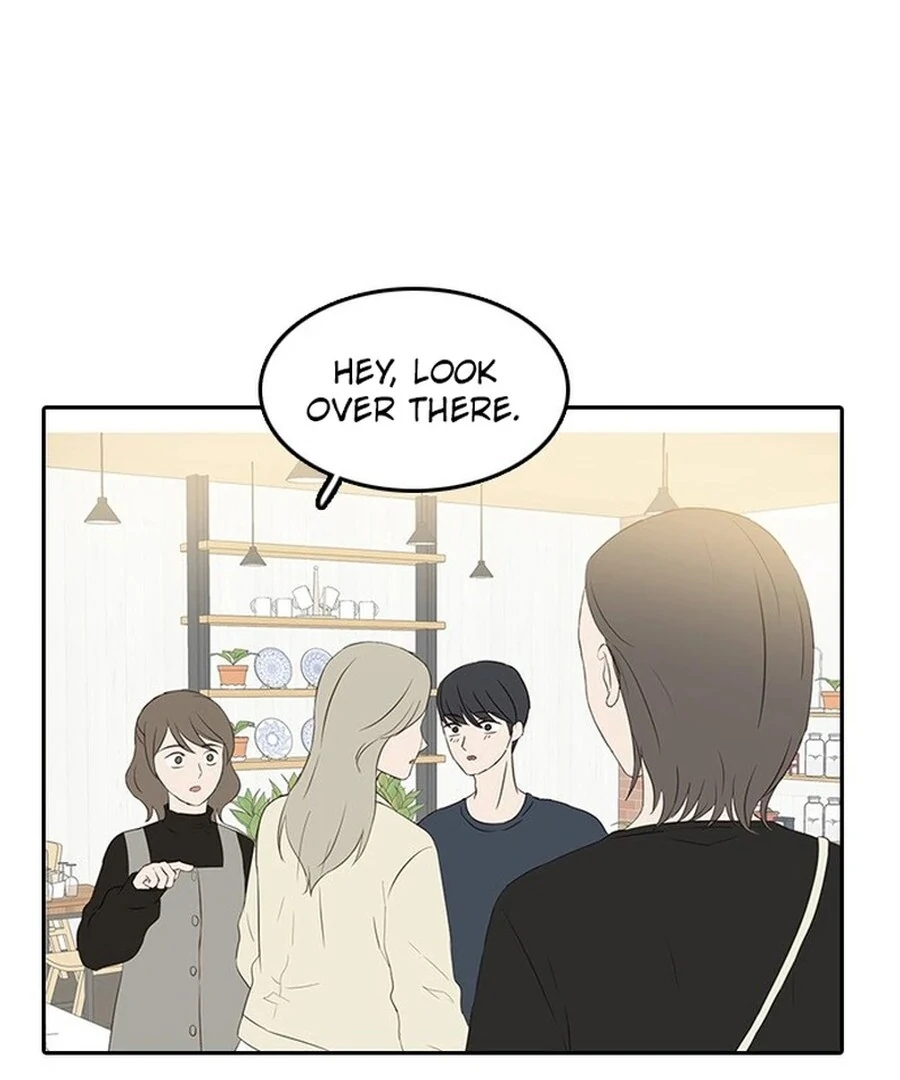 Insta Life chapter 28 page 30