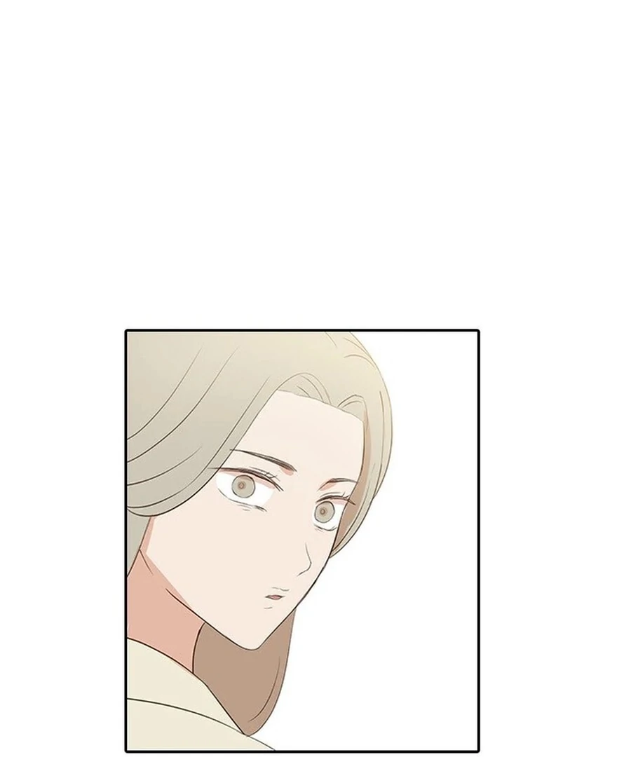 Insta Life chapter 28 page 31
