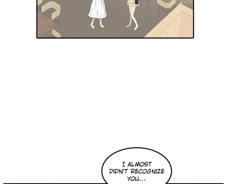 Insta Life chapter 28 page 34