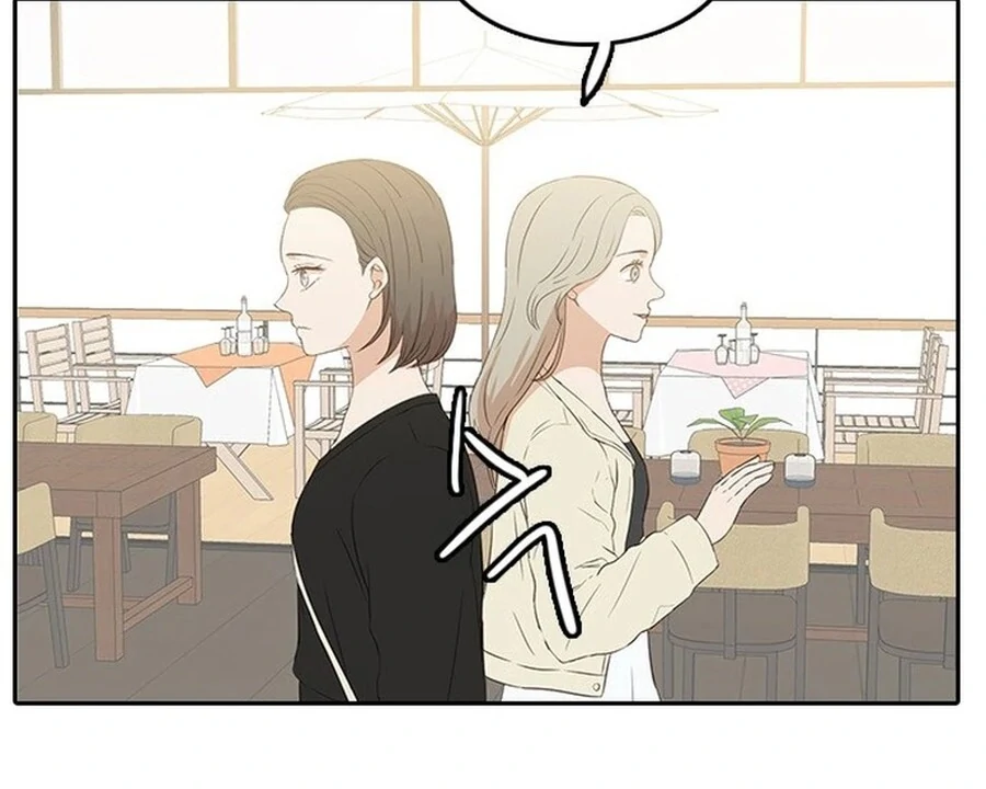 Insta Life chapter 28 page 35