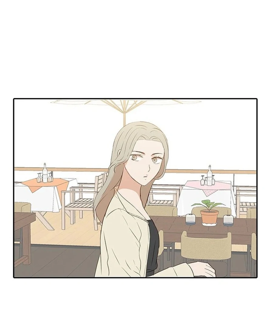 Insta Life chapter 28 page 36