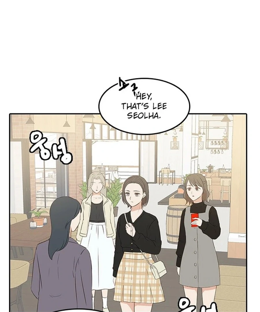 Insta Life chapter 28 page 37