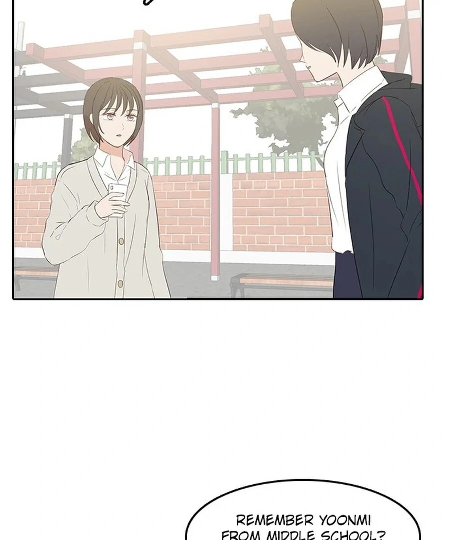 Insta Life chapter 28 page 4