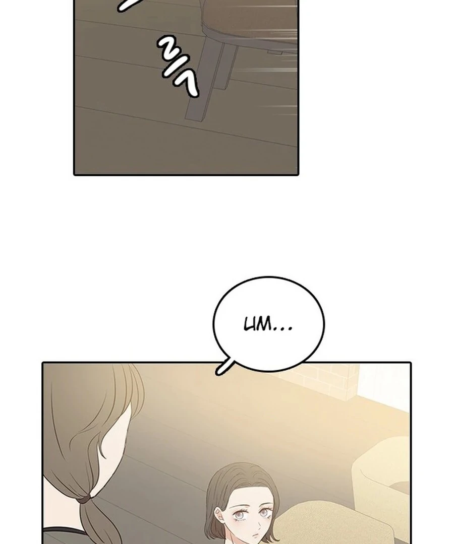 Insta Life chapter 28 page 41