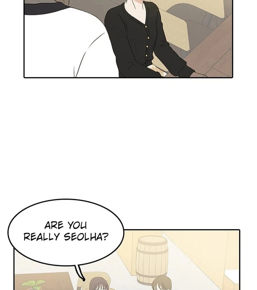 Insta Life chapter 28 page 42