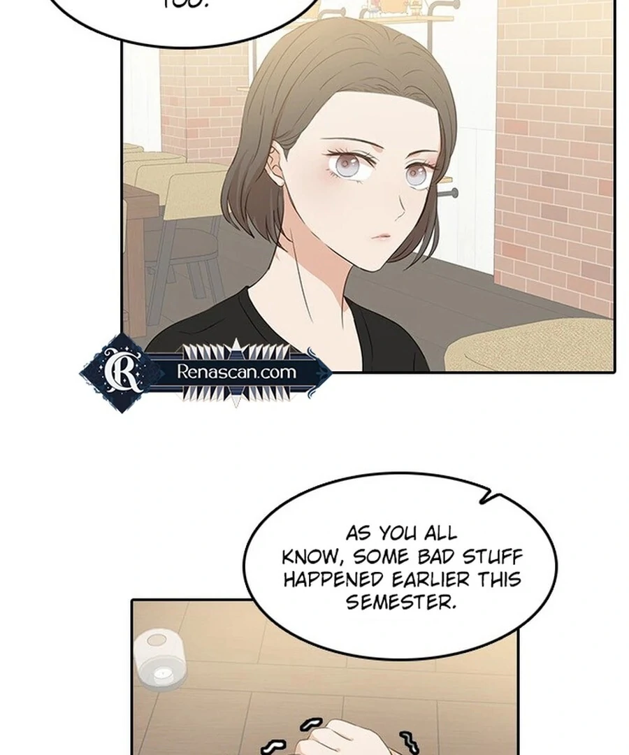 Insta Life chapter 28 page 46