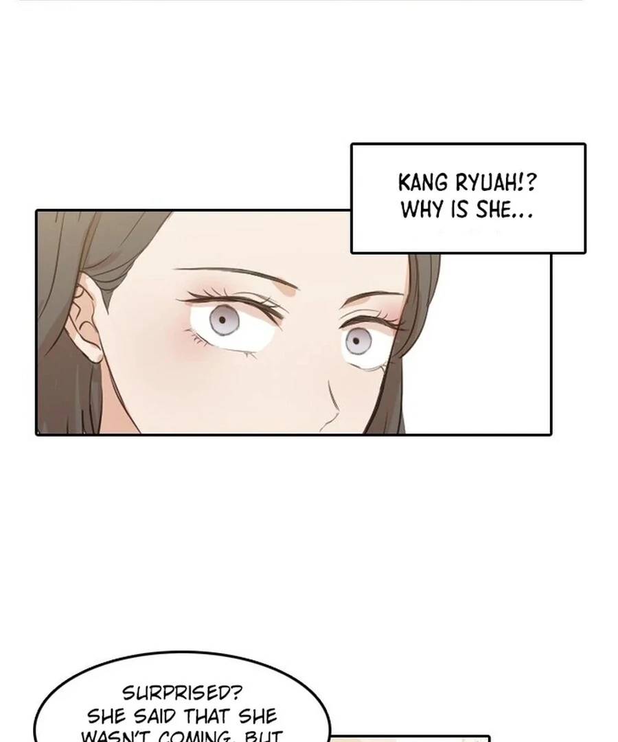 Insta Life chapter 28 page 49