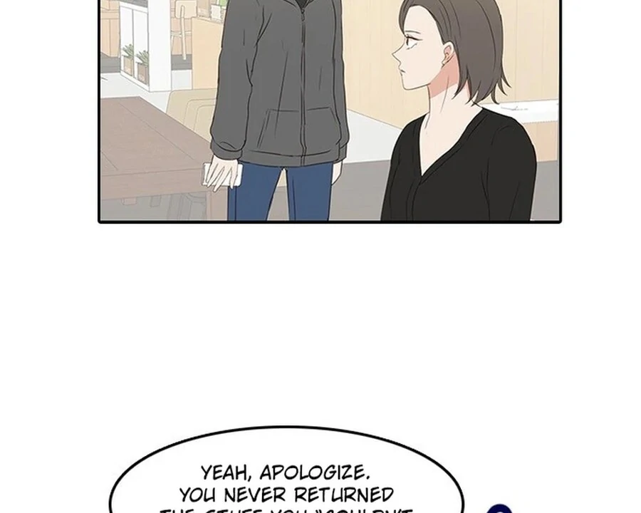 Insta Life chapter 28 page 51