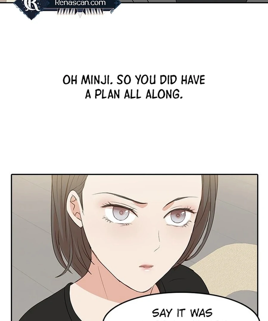 Insta Life chapter 28 page 55