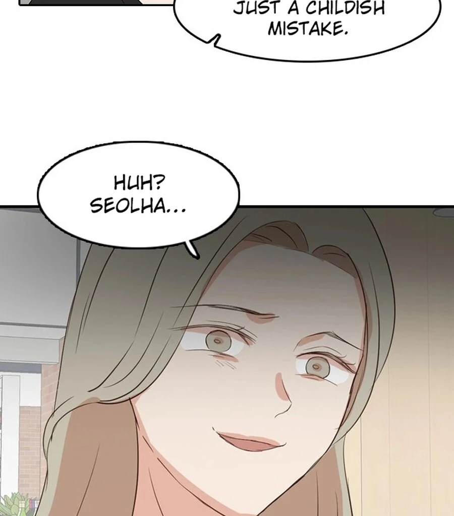 Insta Life chapter 28 page 56